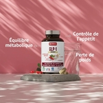 GLP1_Boost_Nutrivie_Bienfaits