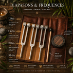 diapasons-coffret-therapeutique3