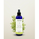 eau-florale-bio-tea-tree