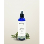 eau-florale-bio-sauge-officinale