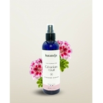 eau-florale-bio-geranium-rosat