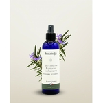 eau-florale-bio-romarin-verbenone