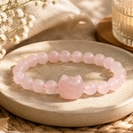 quartz-rose-bracelet