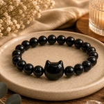 onyx-bracelet