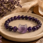 amethyste-bracelet