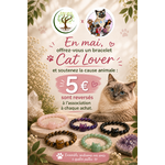 bracelet-engagement-solidaire-animaux