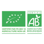 logo-AB_NON-UE_FR