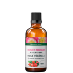 hv-rosier-muscat-bio-100ml-fr_0
