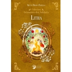litha-grimoire-des-sabbatsART-138420-82936