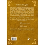 litha-grimoire-des-sabbatsART-138420-82935
