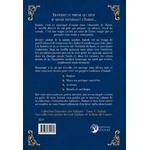 grimoire-imbolc