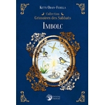 imbolc-grimoire