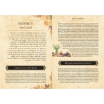 mabon-grimoire