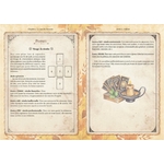 grimoire-mabon