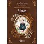 MABON_GRIMOIRE