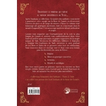 YULE_GRIMOIRE