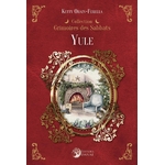 yule-grimoire