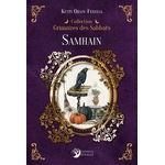 samhain-grimoire