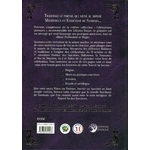 grimoire-samhain