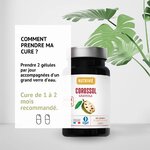 nutrivie-corossol.png