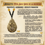 amulette-bouddha-feng-shui