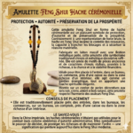 amulette-hache-feng-shui