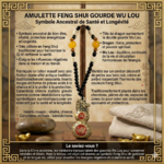 amulette-feng-shui-sante