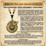 amulette-feng-shui-abondance