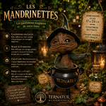 mandrinette-gardienne