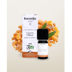 huile-essentielle-bio-encens-oliban.jpg