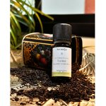 huile-essentielle-bio-de-tea-tree