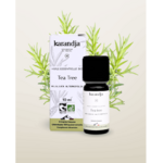 huile-essentielle-bio-de-tea-tree.jpg