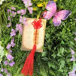 amulette-feng-shui-5pieces