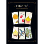 oracle-ge-original