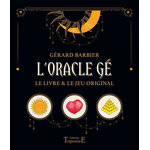 oracle-ge