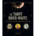 rider-wait-tarot