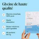 glycine2