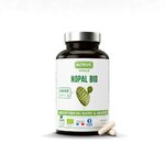 nopal-bio