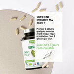 Posologie_Nopal_Bio