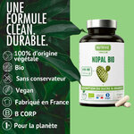 Formule_Nopal_Bio