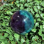 sphere-fluorite2