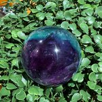 sphere-fluorite3