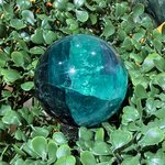 sphere-fluorite1