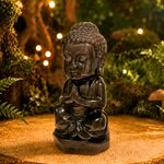 bouddha-obsienne-argentee