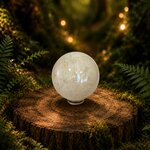 sphere-pierre-de-lune
