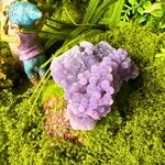 agate-raisin1