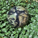 SPHERE_JASPE_KAMBABA