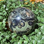 sphere-jaspe-kambaba