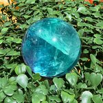 sphere-fluorite2