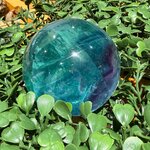 sphere-fluorite1